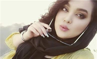 آخرین وضعیت پرونده سما جهانباز از زبان سخنگوی قوه‌قضائیه