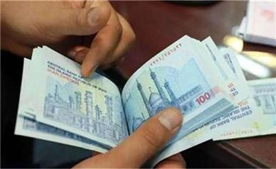 آخرین خبر از میزان عیدی کارمندان و کارگران در سال 1405