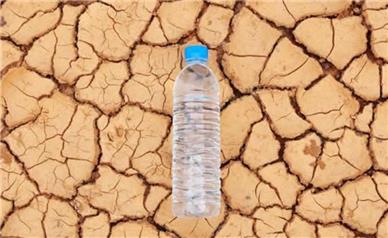 هشدار آبفا درباره شرایط سخت بی آبی در پاییز؛ بارش‌های مهرماه به یک میلی‌متر هم نرسید