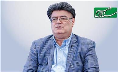 تورم نقطه‌به‌نقطه آبان در مرز 50 درصد