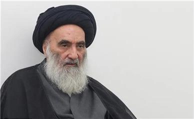 مکتب سیستانی