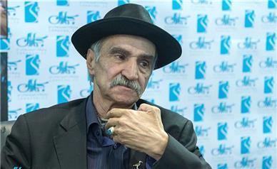 مازوت کشنده است