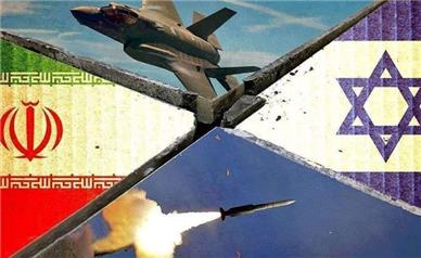 آیا اسرائیل باز هم به ایران حمله می‌کند؟