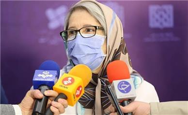 احتمال مرگ با آنفلوآنزا