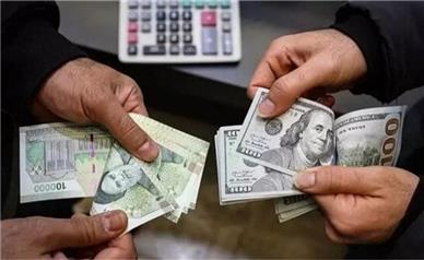 جزییات خرید ارز مسافرتی