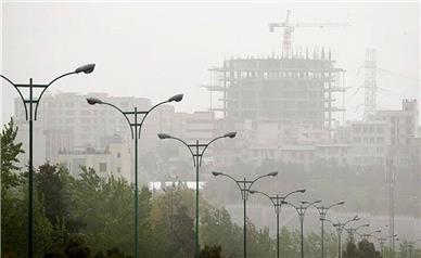 آیا هوای پاک در راه است؟