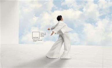 واکنش ها به انتخاب رنگ سال 2026