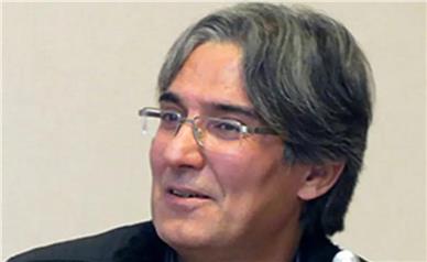 موتورهای خلق تورم