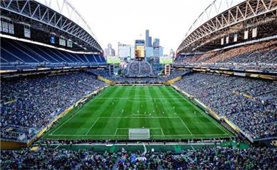 بازی ایران و مصر 