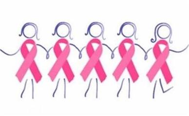 هر ۳۰ تا ۴۰ دقیقه یک زن گرفتار سرطان سینه می‌شود!