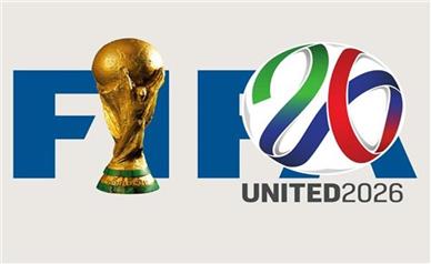 هزینه سفر به آمریکا برای تماشای بازی تیم ملی در جام جهانی چقدر است؟