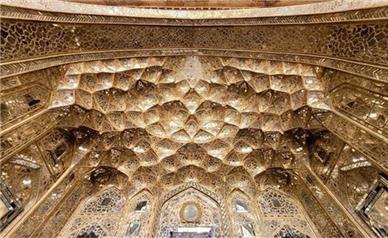 درخشش ایران در فهرست جهانی یونسکو با ۲۷ میراث ناملموس