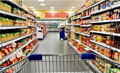 هزینه سبد معیشت کارگران چقدر است؟