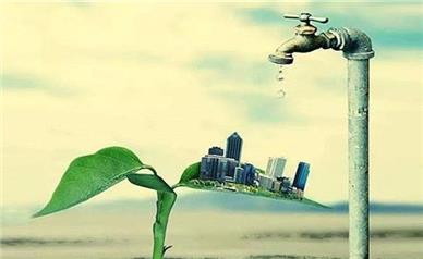 آیا بارش‌های اخیر بحران کم‌آبی کشور را جبران می کند؟