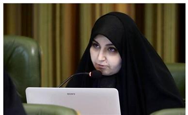 صدور ۳۴ حکم در ۴ سال برای یک نفر