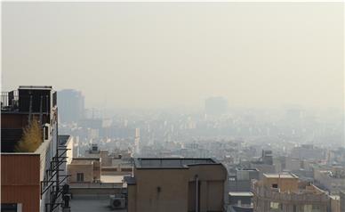 ایران بی‌نفس، مسئولیتی که نمی‌توانیم از آن چشم بپوشیم