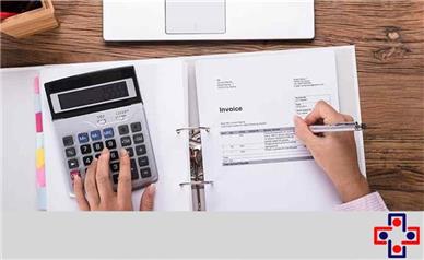 آنچه مشاورین املاک باید از مالیات بدانند