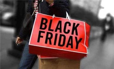 جشن فروشندگان یا خریداران؟