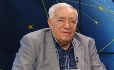 50 هزار کیلومترمربع از تالاب‌ها خشک‌شده‌اند