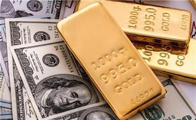 اشتباهات رایج در خرید طلا که سرمایه‌تان را می‌سوزاند