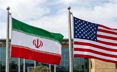 واکنش رسمی ایران به تمدید آتش بس