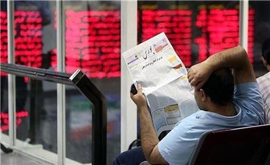 آیا بازار بورس این هفته بازگشایی می شود؟