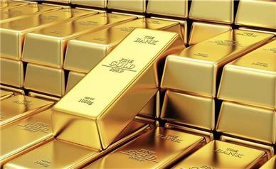 قیمت‌ طلا و سکه 7 اردیبهشت