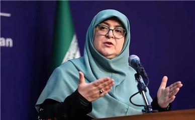 احتمال افزایش رقم کالابرگ