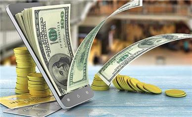 4 دلیل اصلی افزایش قیمت‌ موبایل