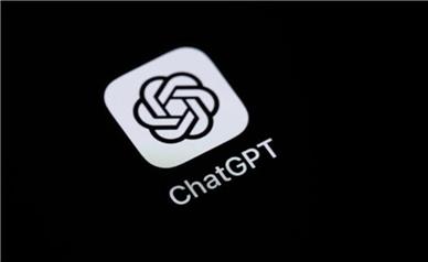 ChatGPT، دیپ‌سیک و گراک بدون فیلترشکن در دسترس است