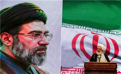 عذرخواهی صداوسیما
