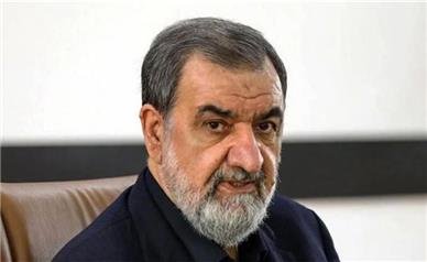 محسن رضایی بن‌بست مذاکرات را اعلام کرد