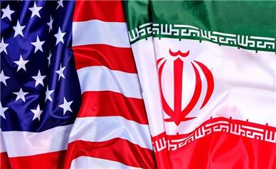 توافق ایران و آمریکا در ژنو امضا می شود
