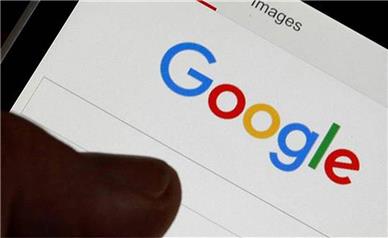 اتصال اینترنت ایرانی ها را خوشحال نکرد