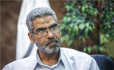 نرخ ارز در مجلس دوازدهم، سه برابر شد