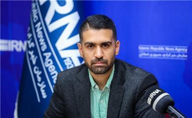 پیامد رادیکالیسم سیاسی