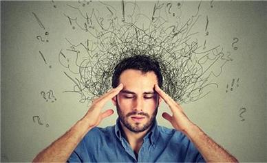 ۱۰ خوراکی مفید برای افزایش تمرکز