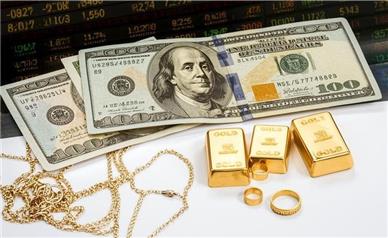 هدیه دیپلماسی به بازار