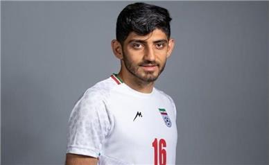 شوک بزرگ به فوتبال ایران