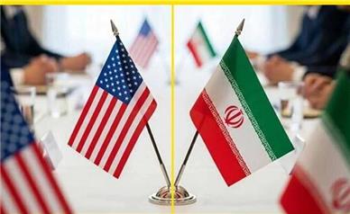 امضای توافق‌نامه در «بورگن‌اشتوک»