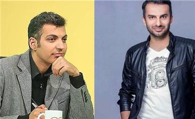 پرونده سازی، به دلیل ناتوانی در رقابت