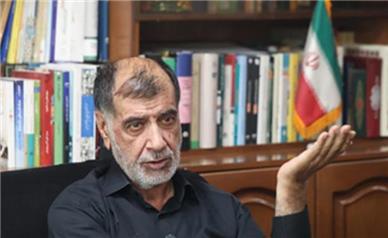 خسارت جنگ حداقل ۲۰۰ میلیارد دلار