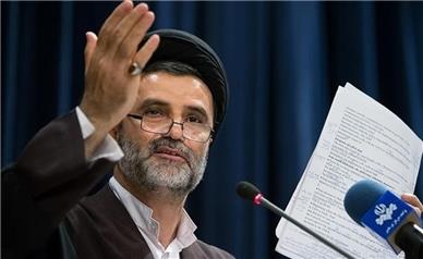پخش تقطیع‌شده‌ی نامه‌های رهبری در صداوسیما!