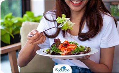 هشدار درباره آمپول‌های لاغری