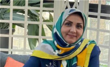قانون طلایی گفتگوی موفق