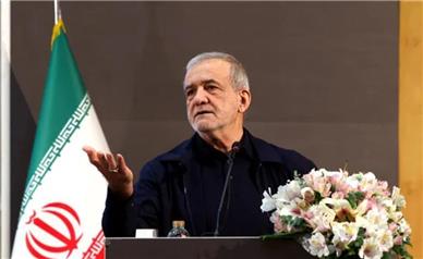 ما بمب اتم نخواهیم داشت