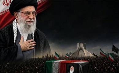 تهران ۱۶ تیر تعطیل و ۱۸ تیر عزای عمومی است