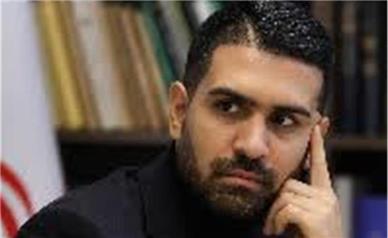 ایران خانه همه ماست؛ نه سنگر تندروها