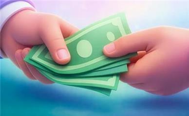 ۲۵ میلیون تومان حقوق با مدرک دکترا!