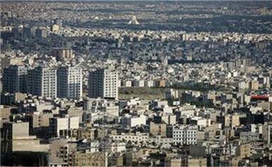 انتقال پایتخت، طرحی برای روزهای پس از جنگ